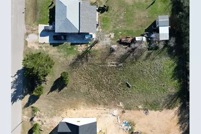 0 Ruby Street, Prairie View, TX 77484 - Photo 1