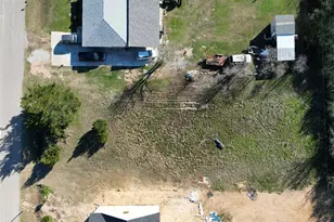 0 Ruby St, Prairie View, TX 77484 - Photo 1