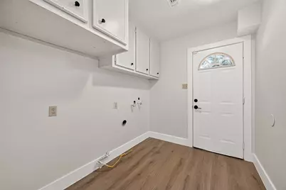 14826 Wallach Drive, Cypress, TX 77429 - Photo 11