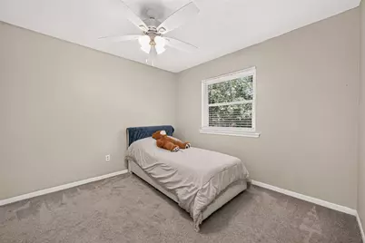 14826 Wallach Drive, Cypress, TX 77429 - Photo 21