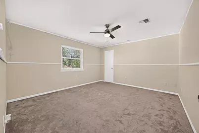 14826 Wallach Drive, Cypress, TX 77429 - Photo 19