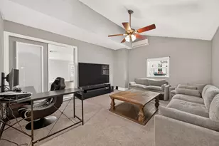 14826 Wallach Dr, Cypress, TX 77429 - Photo 13