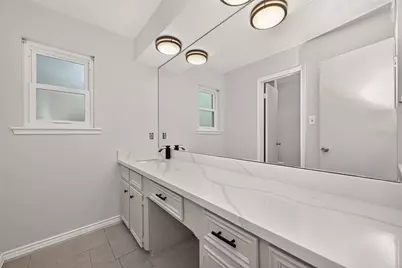 14826 Wallach Drive, Cypress, TX 77429 - Photo 13