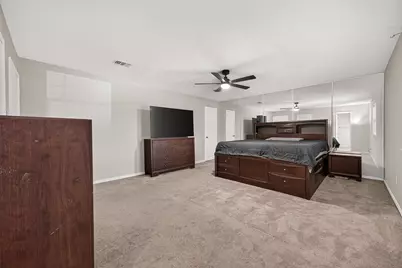 14826 Wallach Drive, Cypress, TX 77429 - Photo 17