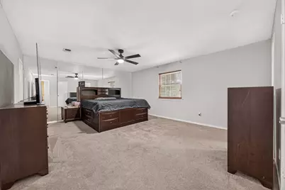 14826 Wallach Drive, Cypress, TX 77429 - Photo 15
