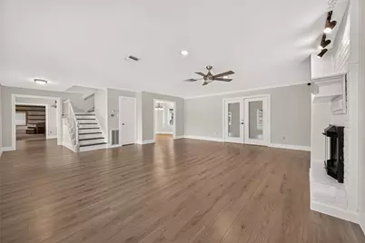 14826 Wallach Drive, Cypress, TX 77429 - Photo 5