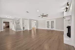 14826 Wallach Dr, Cypress, TX 77429 - Photo 5