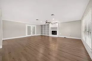 14826 Wallach Dr, Cypress, TX 77429 - Photo 5