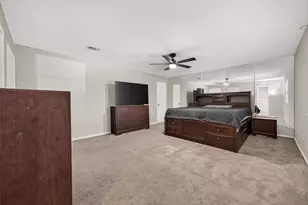 14826 Wallach Dr, Cypress, TX 77429 - Photo 19