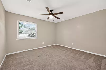 14826 Wallach Drive, Cypress, TX 77429 - Photo 21