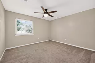 14826 Wallach Dr, Cypress, TX 77429 - Photo 21