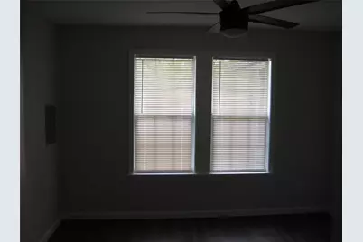 7522 S Hall Street, Houston, TX 77028 - Photo 13