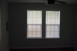 7522 S Hall St, Houston, TX 77028 - Photo 13