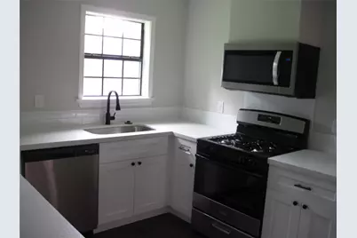 7522 S Hall Street, Houston, TX 77028 - Photo 9