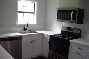 7522 S Hall St, Houston, TX 77028 - Photo 9