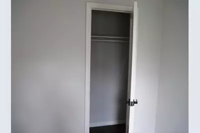 7522 S Hall Street, Houston, TX 77028 - Photo 17