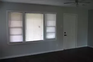 7522 S Hall St, Houston, TX 77028 - Photo 5