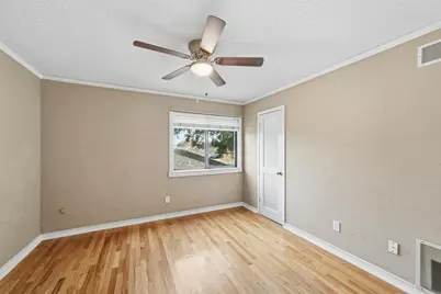 926 Comstock Springs Drive, Katy, TX 77450 - Photo 27