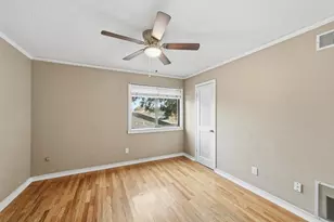 926 Comstock Springs Dr, Katy, TX 77450 - Photo 27