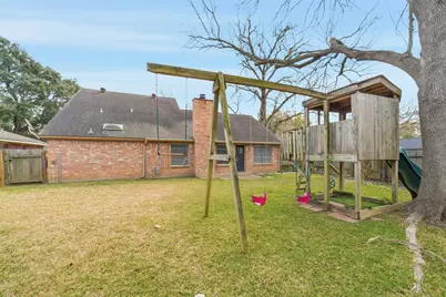 926 Comstock Springs Drive, Katy, TX 77450 - Photo 39