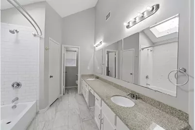 926 Comstock Springs Drive, Katy, TX 77450 - Photo 23