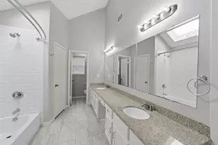 926 Comstock Springs Dr, Katy, TX 77450 - Photo 23