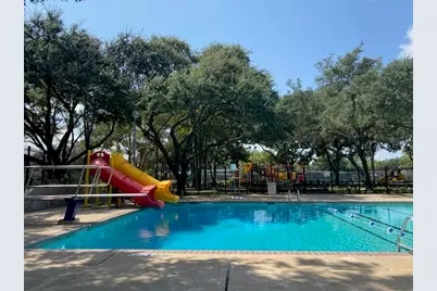 926 Comstock Springs Drive, Katy, TX 77450 - Photo 43