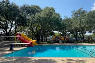 926 Comstock Springs Dr, Katy, TX 77450 - Photo 43