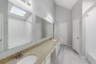 926 Comstock Springs Dr, Katy, TX 77450 - Photo 25