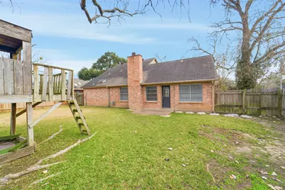 926 Comstock Springs Drive, Katy, TX 77450 - Photo 37