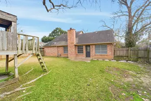 926 Comstock Springs Dr, Katy, TX 77450 - Photo 37