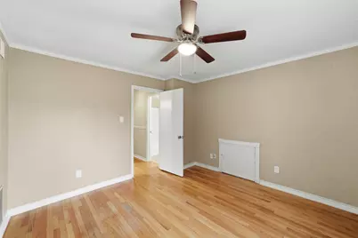 926 Comstock Springs Drive, Katy, TX 77450 - Photo 29