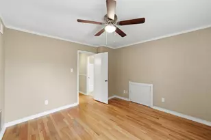 926 Comstock Springs Dr, Katy, TX 77450 - Photo 29