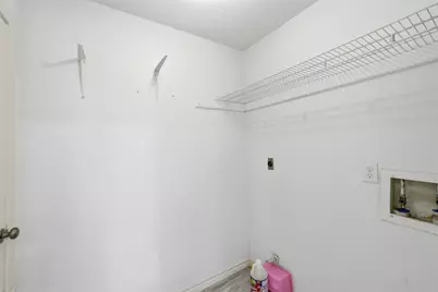 926 Comstock Springs Drive, Katy, TX 77450 - Photo 35