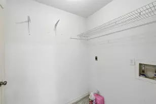 926 Comstock Springs Dr, Katy, TX 77450 - Photo 35