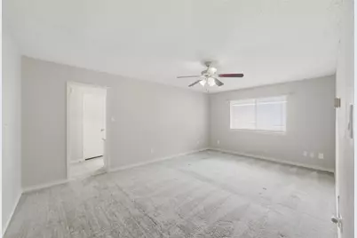 926 Comstock Springs Drive, Katy, TX 77450 - Photo 21