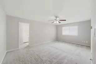 926 Comstock Springs Dr, Katy, TX 77450 - Photo 21