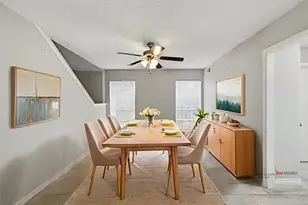 926 Comstock Springs Dr, Katy, TX 77450 - Photo 17