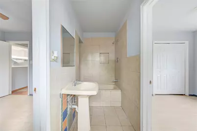 10717 Pillot Street, Houston, TX 77029 - Photo 13