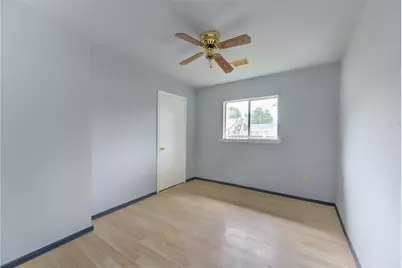 10717 Pillot Street, Houston, TX 77029 - Photo 15