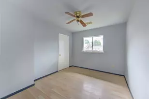 10717 Pillot St, Houston, TX 77029 - Photo 15
