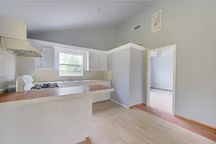 10717 Pillot St, Houston, TX 77029 - Photo 9