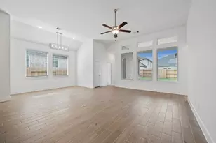 231 Garden Rose Trl, Willis, TX 77318 - Photo 7