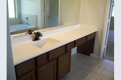 15203 Lake Powell Drive, Humble, TX 77396 - Photo 13