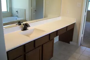 15203 Lake Powell Dr, Humble, TX 77396 - Photo 13