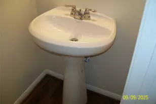 15203 Lake Powell Dr, Humble, TX 77396 - Photo 21