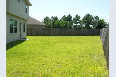 15203 Lake Powell Drive, Humble, TX 77396 - Photo 5