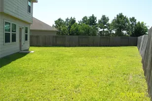 15203 Lake Powell Dr, Humble, TX 77396 - Photo 5