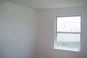 15203 Lake Powell Dr, Humble, TX 77396 - Photo 17