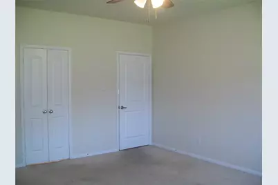 15203 Lake Powell Drive, Humble, TX 77396 - Photo 15